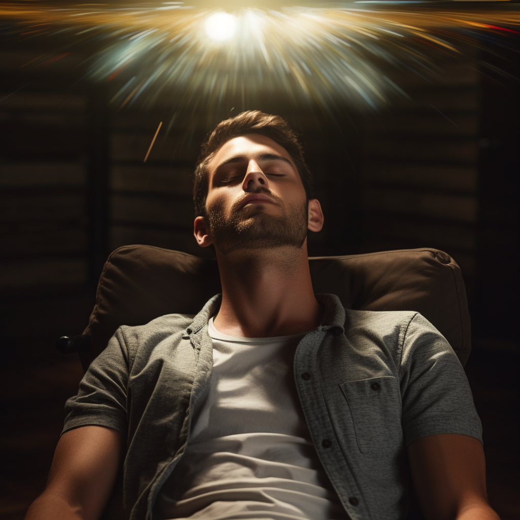Post Traumatic Stress Disorder (PTSD) | Hypnotherapy Newcastle 193 Five ...