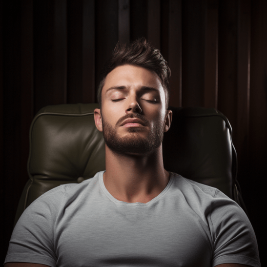 Quit Smoking Hypnotherapy Newcastle 193 Five Star Hypnosis Reviews